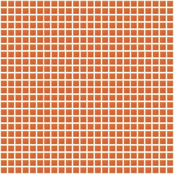 アートモザイク施釉10角（ATS10-E24）10角 [紙貼り]