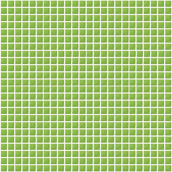 アートモザイク施釉10角（ATS10-E30）10角 [紙貼り]