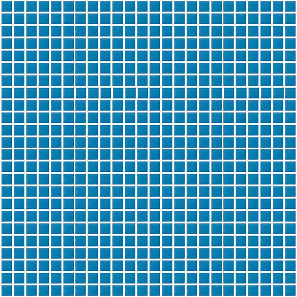 アートモザイク施釉10角（ATS10-D30）10角 [紙貼り]