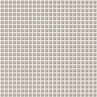 アートモザイク施釉10角｜【タイル通販】ボウクス・タイルマーケット