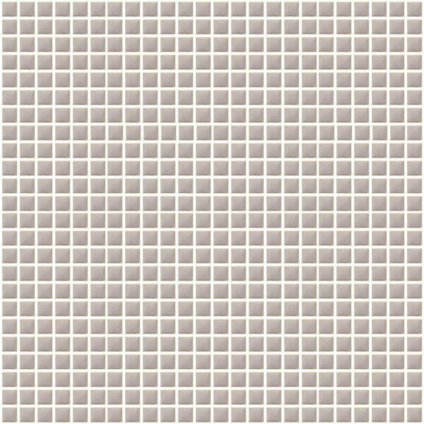 アートモザイク施釉10角（ATS10-A13）10角 [紙貼り]