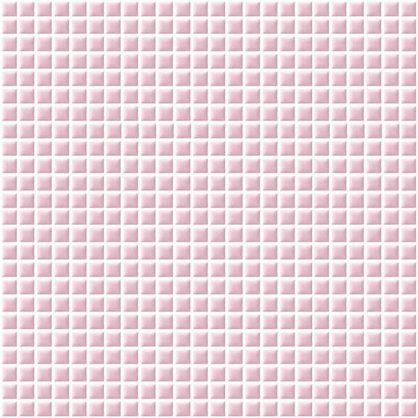 アートモザイク施釉10角（ATS10-A26）10角 [紙貼り]