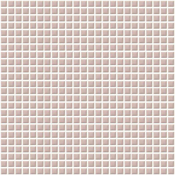 アートモザイク施釉10角（ATS10-A2）10角 [紙貼り]