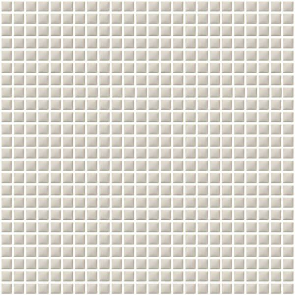 アートモザイク施釉10角（ATS10-A3）10角 [紙貼り]