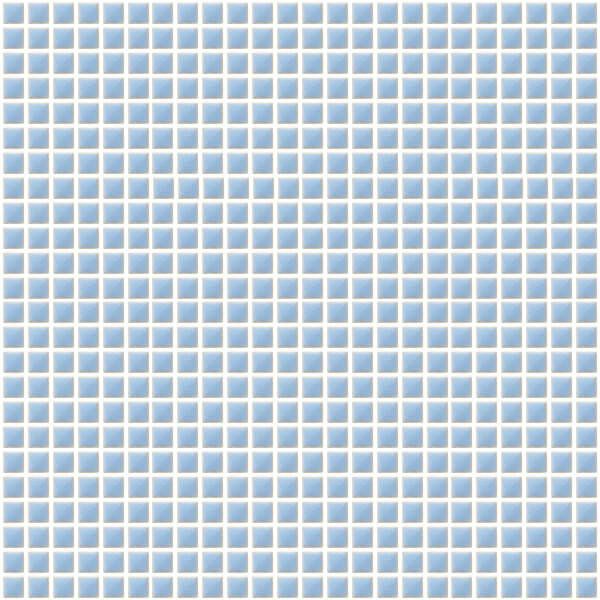 アートモザイク施釉10角（ATS10-B10）10角 [紙貼り]