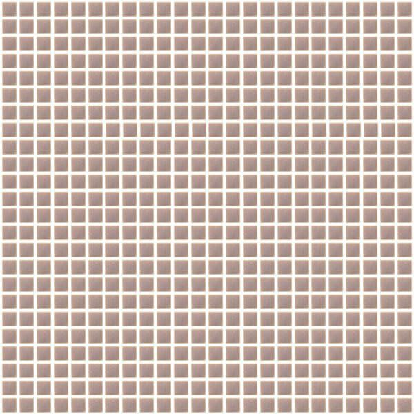 アートモザイク施釉10角（ATS10-B13）10角 [紙貼り]