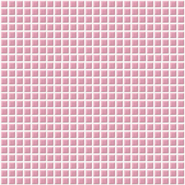 アートモザイク施釉10角（ATS10-B26）10角 [紙貼り]