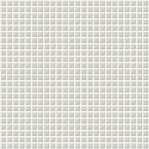 アートモザイク施釉10角（ATS10-B4）10角 [紙貼り]