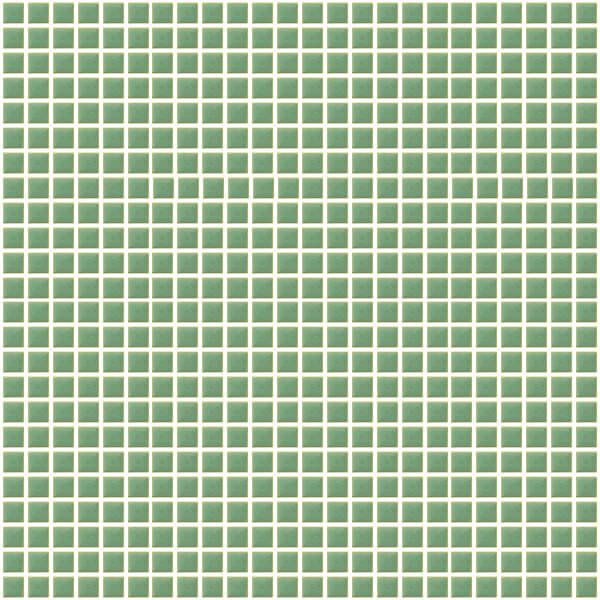 アートモザイク施釉10角（ATS10-B6）10角 [紙貼り]