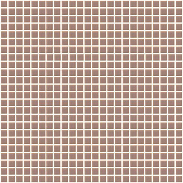 アートモザイク施釉10角（ATS10-C13）10角 [紙貼り]