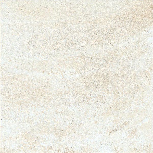 アーバンネイチャー（PA-X4410）600角平