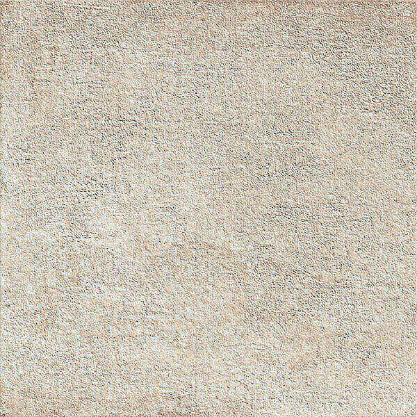 アーバンネイチャー（PA-X4520）600角岩面