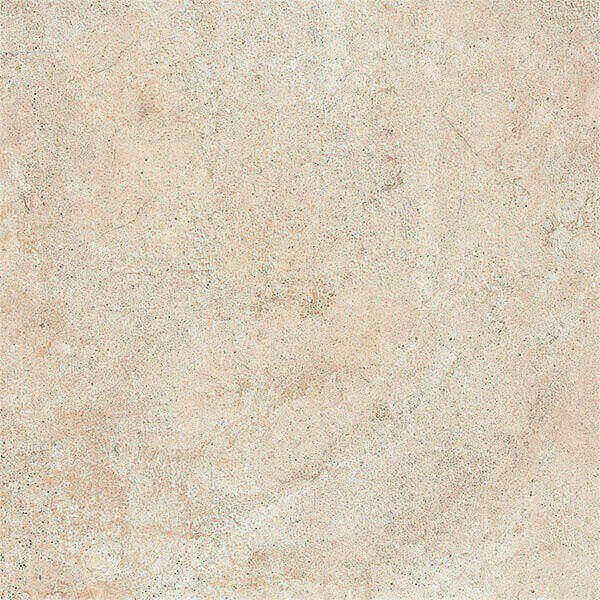 アーバンネイチャー（PA-X4420）600角平