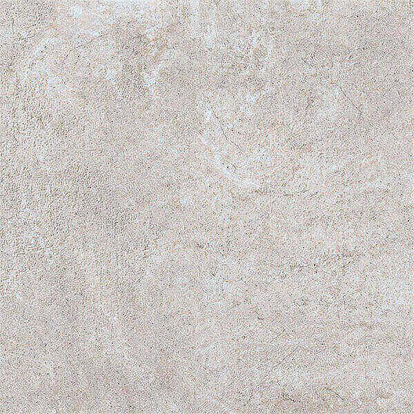 アーバンネイチャー（PA-X4430）600角平