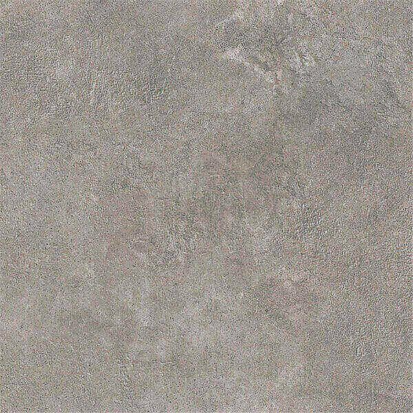 アーバンネイチャー（PA-X4440）600角平