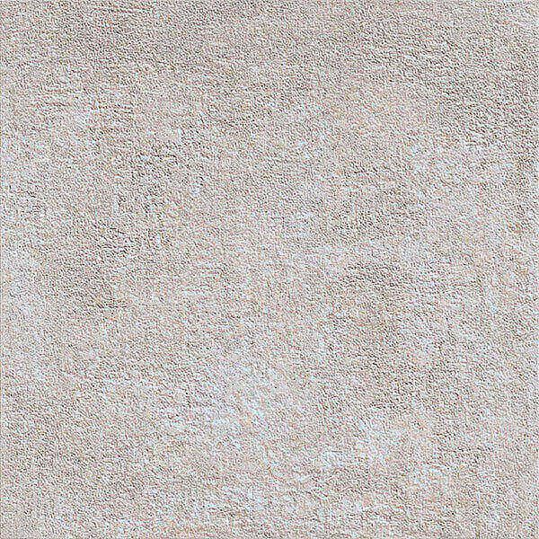 アーバンネイチャー（PA-X4530）600角岩面