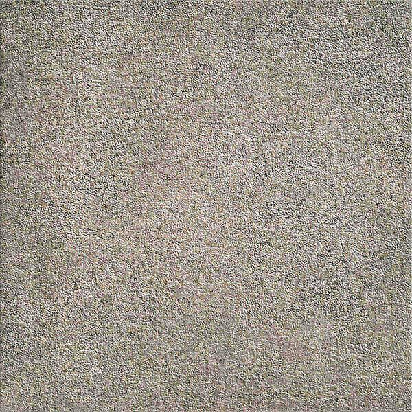 アーバンネイチャー（PA-X4540）600角岩面