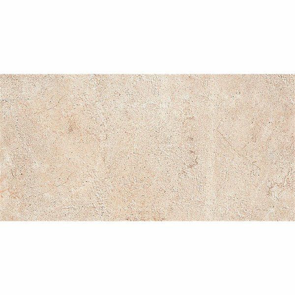 アーバンネイチャー（PA-U4420）600×300角平