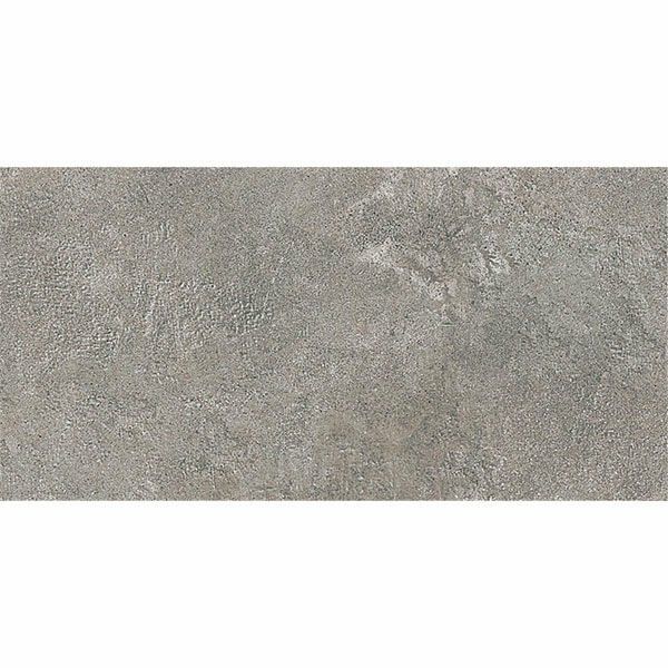 アーバンネイチャー（PA-U4440）600×300角平