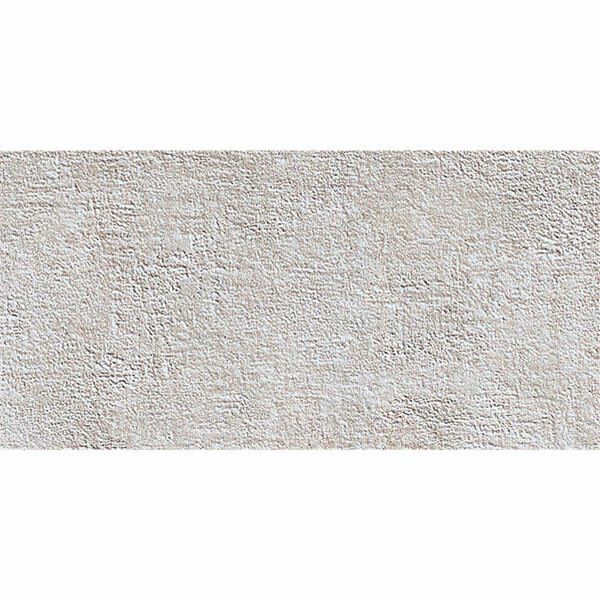 アーバンネイチャー（PA-U4530）600×300角岩面