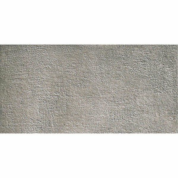 アーバンネイチャー（PA-U4540）600×300角岩面