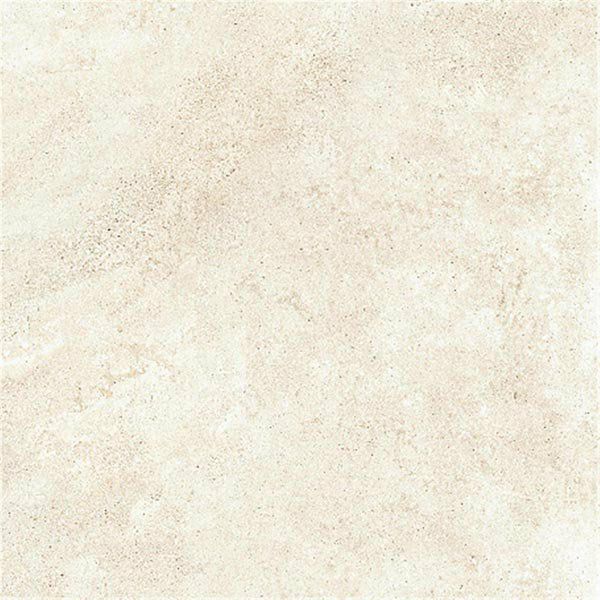 アーバンネイチャー（PAN-W4410・3.5mm）500角平