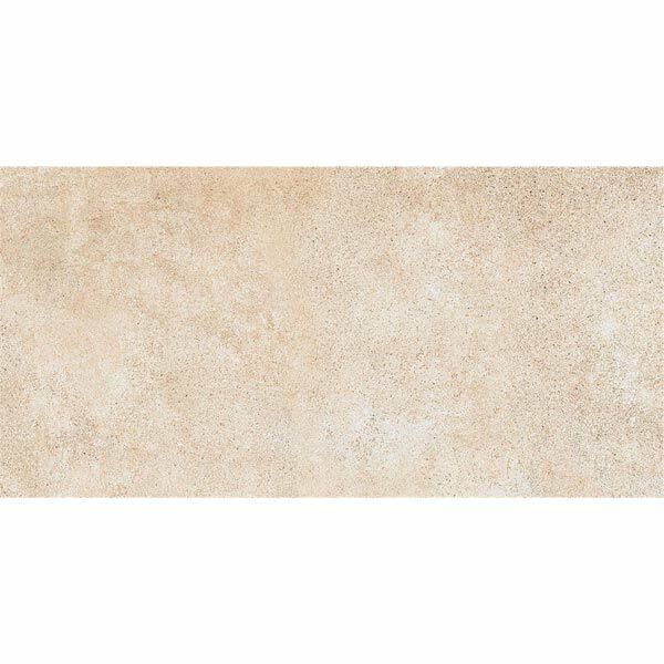 アーバンネイチャー（PAN-Y4420・3.5mm）1000×500角平