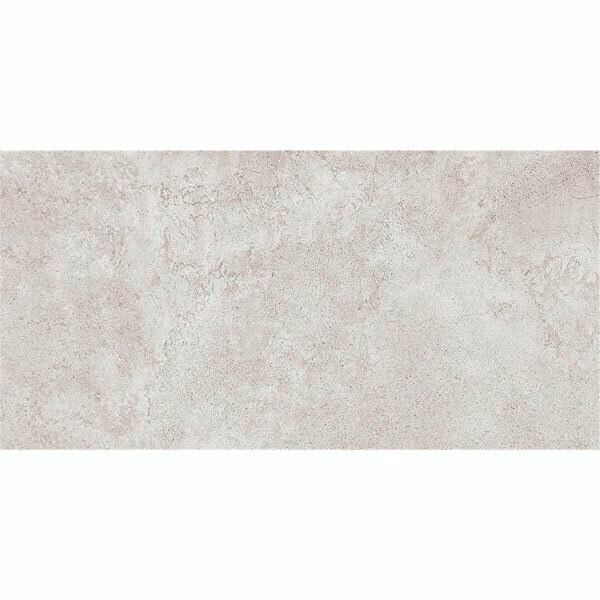 アーバンネイチャー（PAN-Y4430・3.5mm）1000×500角平