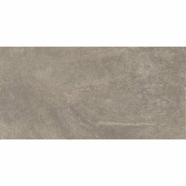 アーバンネイチャー（PAN-Y4440・3.5mm）1000×500角平