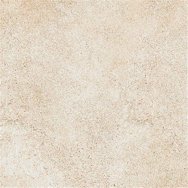 アーバンネイチャー（PAN-W4420・3.5mm）500角平