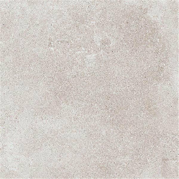 アーバンネイチャー（PAN-W4430・3.5mm）500角平