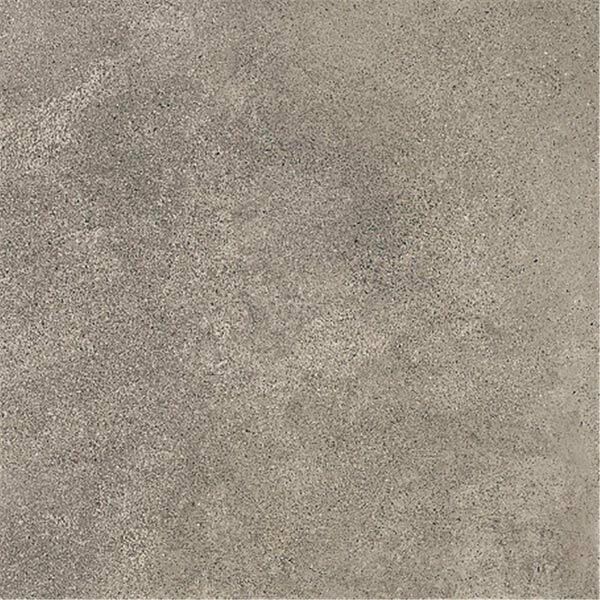 アーバンネイチャー（PAN-W4440・3.5mm）500角平