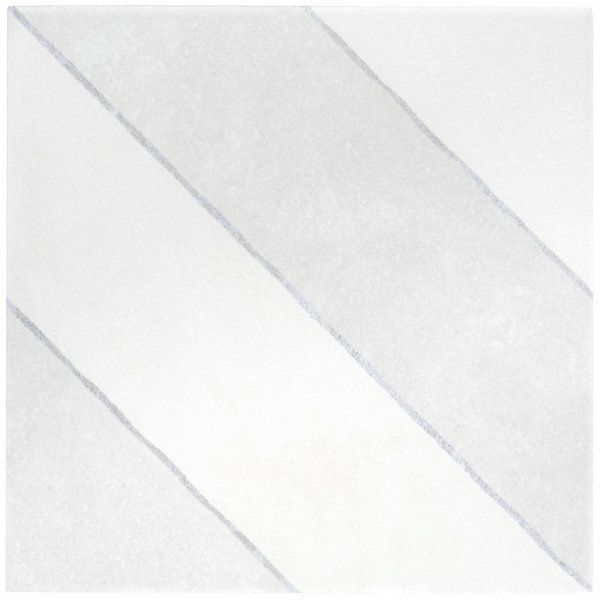 アウトゥール（TB-AT-1）220角平