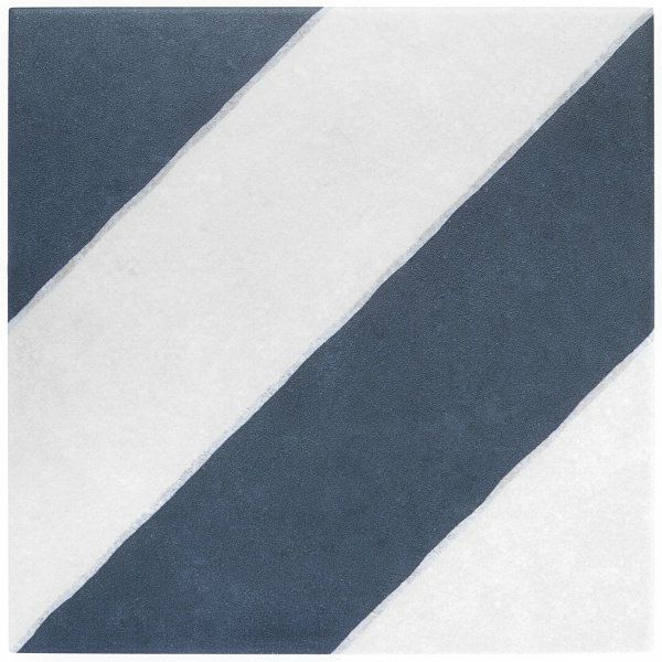 アウトゥール（TB-AT-2）220角平