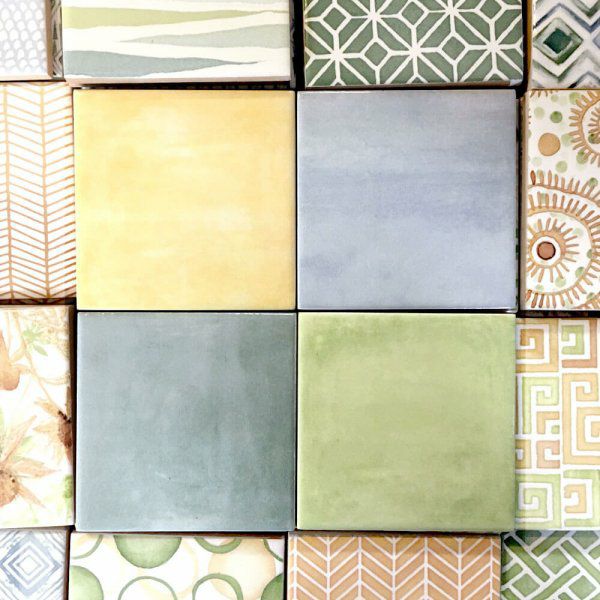 AGATA - アガタ・無地（78枚/ケース）