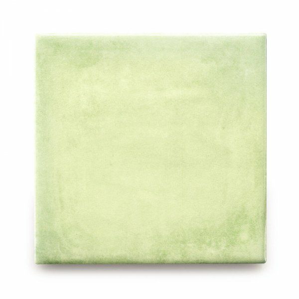 【在庫限り30%OFF】AGATA - アガタ・ヴェルデ