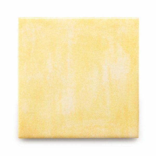 【在庫限り30%OFF】AGATA - アガタ・ジャッロ