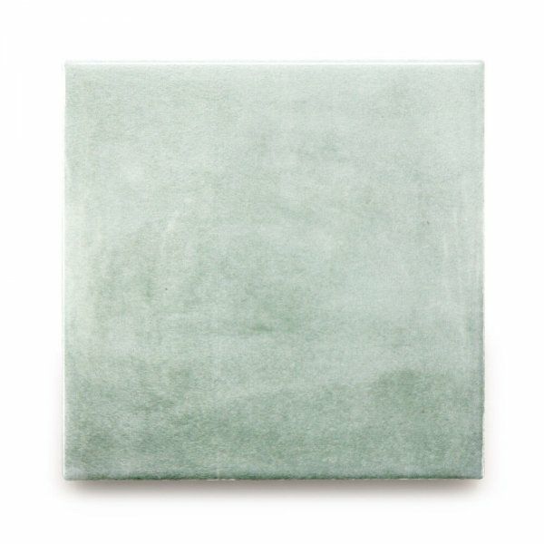 【在庫限り30%OFF】AGATA - アガタ・アクアマリーナ