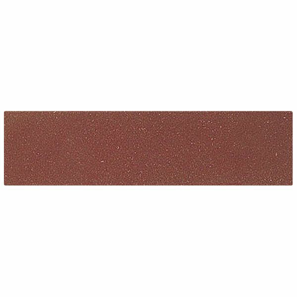 赤レンガタイル（TNR-D/7）二丁掛平