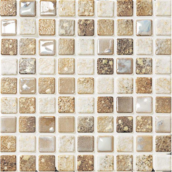 アデオナ（ADE-01）15角 [紙貼り]