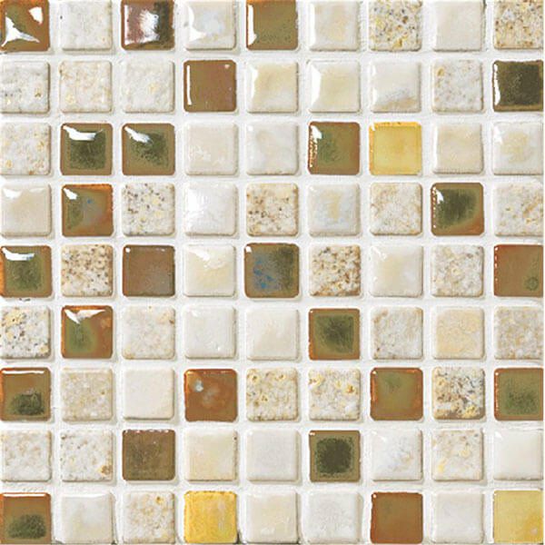 アデオナ（ADE-03）15角 [紙貼り]