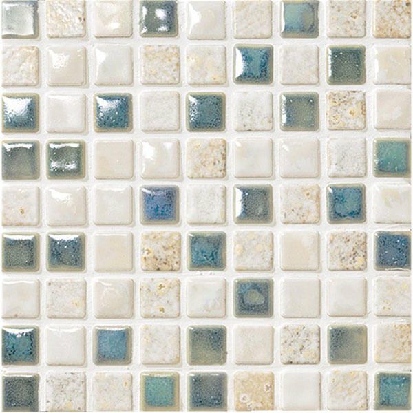 アデオナ（ADE-04）15角 [紙貼り]