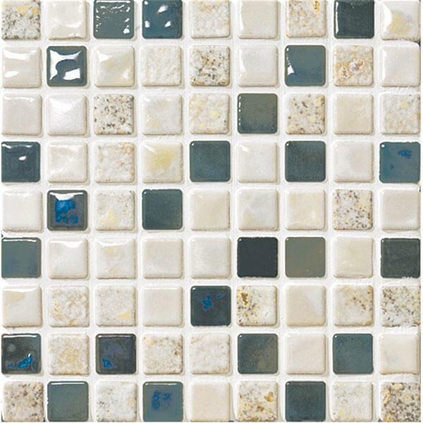 アデオナ（ADE-05）15角 [紙貼り]