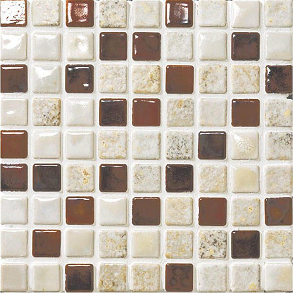 アデオナ（ADE-06）15角 [紙貼り]