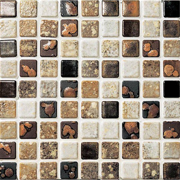 アデオナ（ADE-07）15角 [紙貼り]