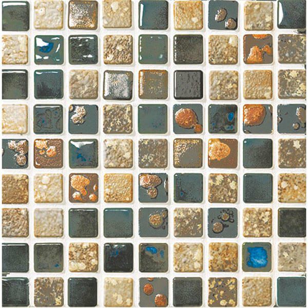 アデオナ（ADE-08）15角 [紙貼り]