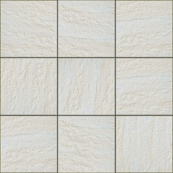 アレス（ALS-100NET/1）100角平裏ネット張り