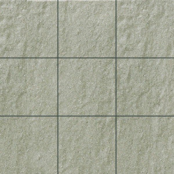 アレス（ALS-100NET/3）100mm角平裏ネット張り