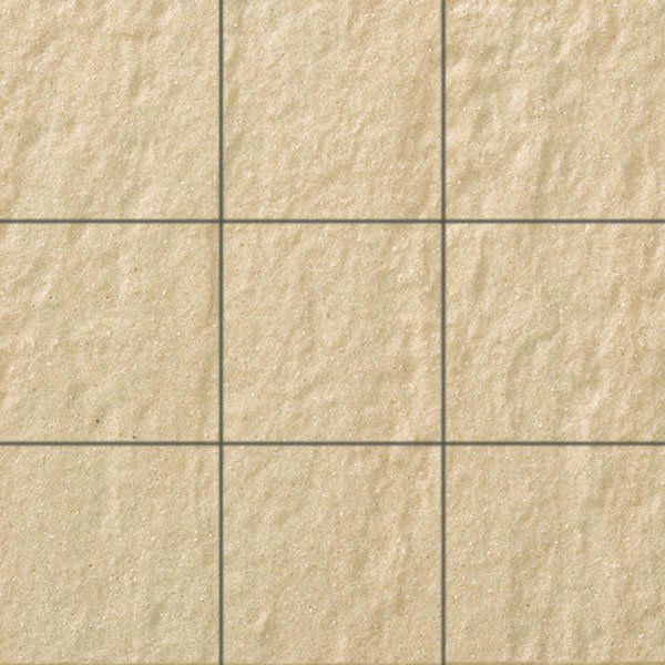 アレス（ALS-100NET/5）100mm角平裏ネット張り