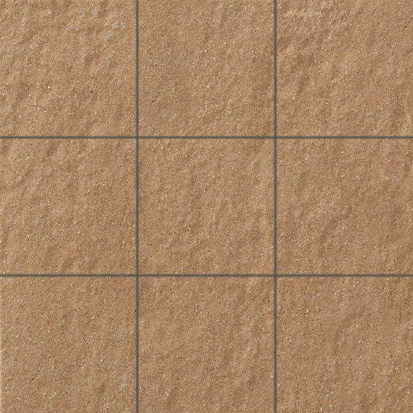 アレス（ALS-100NET/7）100mm角平裏ネット張り